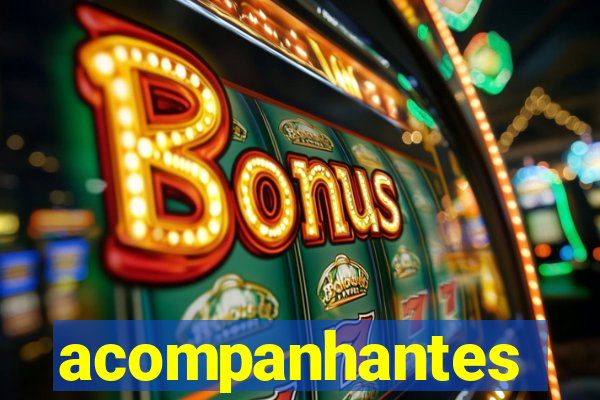 acompanhantes japonesas sao paulo